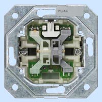 5WG1116-2AB31 Внешний вид