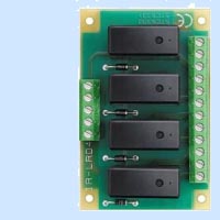 5TC6301 Внешний вид