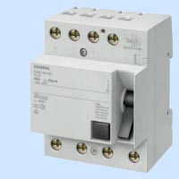 5SM3344-6KL Внешний вид