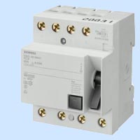 5SM3342-6KK01 Внешний вид