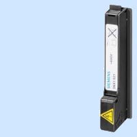 3NX1021 Внешний вид