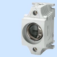 5SF1260 Внешний вид