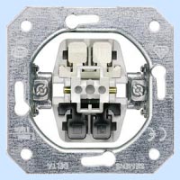 5TD2123 Внешний вид