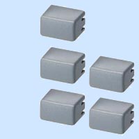 5TG8060 Внешний вид