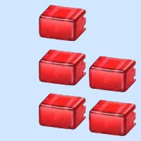 5TG8061 Внешний вид