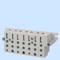 8GS4020-3 Внешний вид