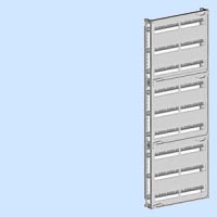 8GK4002-8KK22 Внешний вид