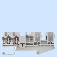 8WH5104-2MF00 Внешний вид