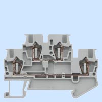 8WH2020-0AE00 Внешний вид