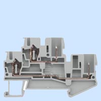8WH5120-2MF00 Внешний вид