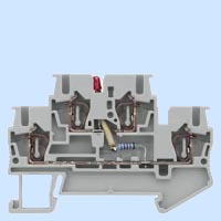 8WH2020-5JF80 Внешний вид