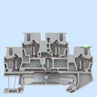 8WH2020-4AF00 Внешний вид