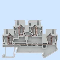 8WH2020-0AF00 Внешний вид