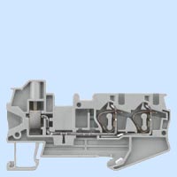 8WH2103-2BG01 Внешний вид