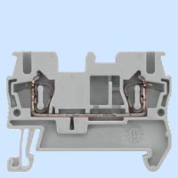 8WH2000-0AF01 Внешний вид