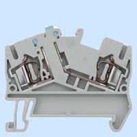 8WH2500-6CF00 Внешний вид