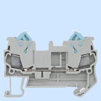 8WH3000-0AE01 Внешний вид