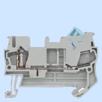 8WH3100-2GE00 Внешний вид