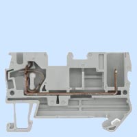 8WH5100-2KG00 Внешний вид