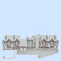 8WH2004-6CF00 Внешний вид