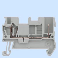8WH5100-2KF01 Внешний вид