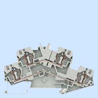8WH2520-0AG00 Внешний вид