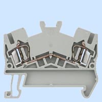 8WH2500-0AF00 Внешний вид