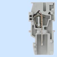 8WH9050-0LB00 Внешний вид