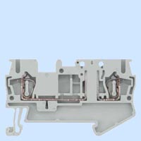 8WH2000-6AF00 Внешний вид