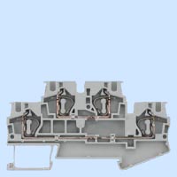 8WH2020-0AG00 Внешний вид