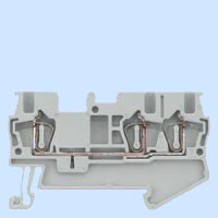 8WH2003-0AE01 Внешний вид