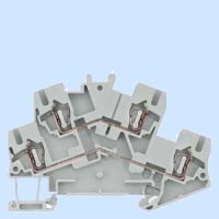 8WH2520-0AF00 Внешний вид