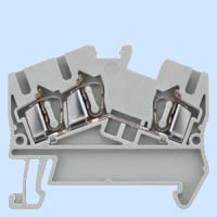 8WH2503-0AF01 Внешний вид