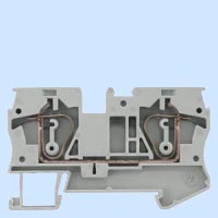 8WH2000-0AH01 Внешний вид