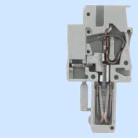 8WH9040-1DB01 Внешний вид