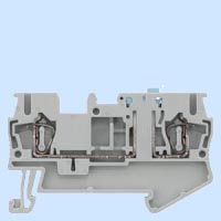 8WH2000-6CF00 Внешний вид