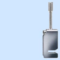 8WH9130-0NA00 Внешний вид