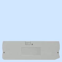 8WH9000-1GA00 Внешний вид