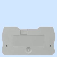 8WH9001-4AA00 Внешний вид