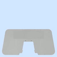 8WH9070-3BA00 Внешний вид