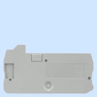 8WH9001-2AA00 Внешний вид