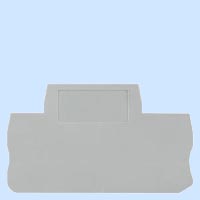 8WH9003-1VA00 Внешний вид