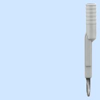 8WH9010-0JB00 Внешний вид