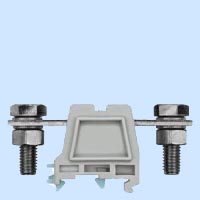 8WH1060-0AN00 Внешний вид