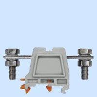 8WH1060-0AL00 Внешний вид