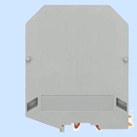8WH1000-0AU00 Внешний вид
