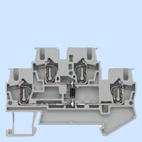 8WH2020-5KF00 Внешний вид