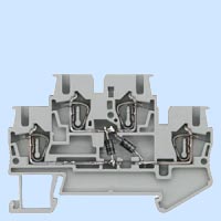 8WH2020-5HF00 Внешний вид