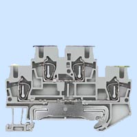 8WH2020-4BF00 Внешний вид