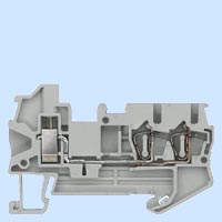8WH2103-2BF01 Внешний вид